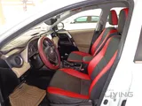 Toyota RAV4 2013